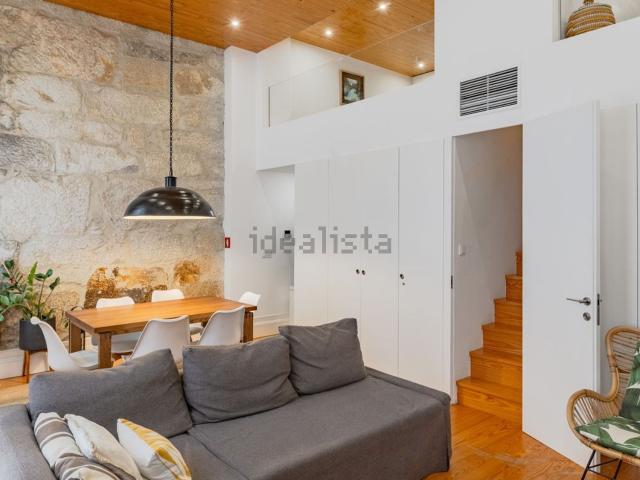 Apartamento venda em Porto, Cedofeita