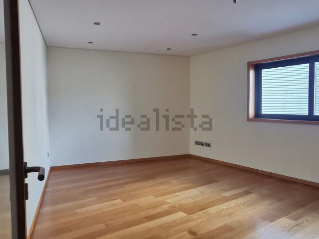 Apartamento alugar em Porto, Cedofeita