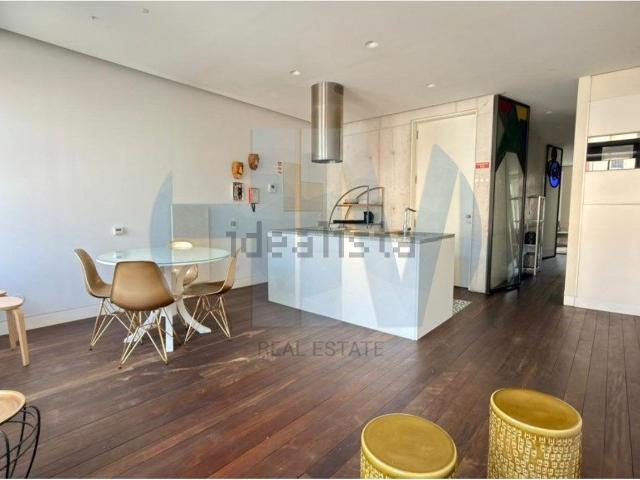 Apartamento alugar em Porto, Cedofeita