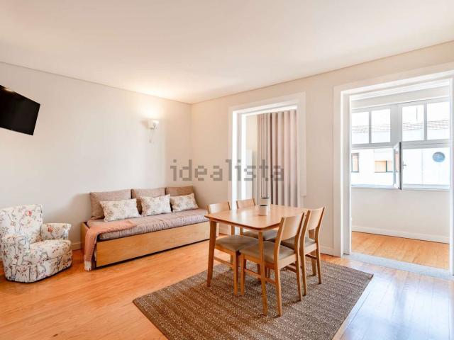 Apartamento alugar em Porto, Cedofeita