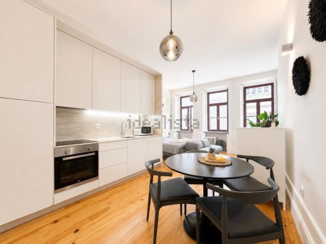 Apartamento venda em Porto, Cedofeita