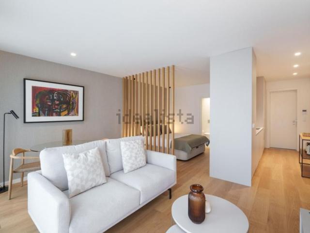 Apartamento alugar em Porto, Cedofeita