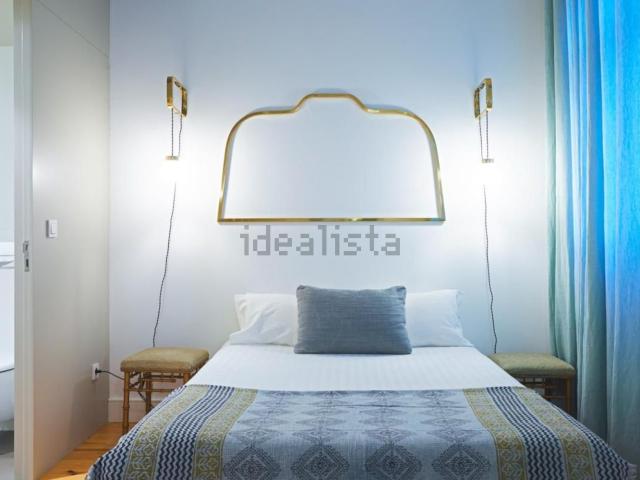 Apartamento alugar em Porto, Cedofeita