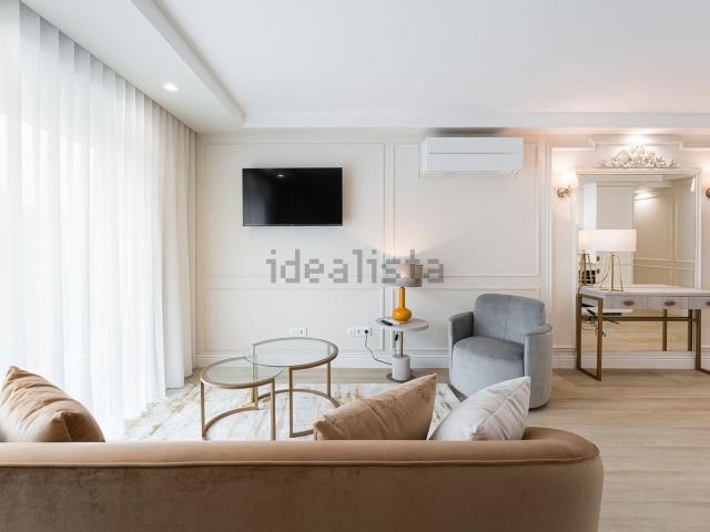 Duplex alugar em Conjunto Urbano da Ribeira, Porto