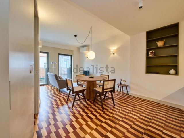 Apartamento alugar em Porto