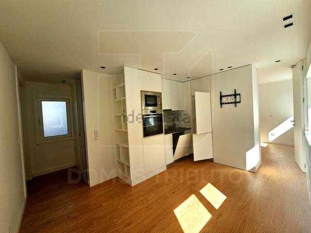 Apartamento venda em Porto, Cedofeita