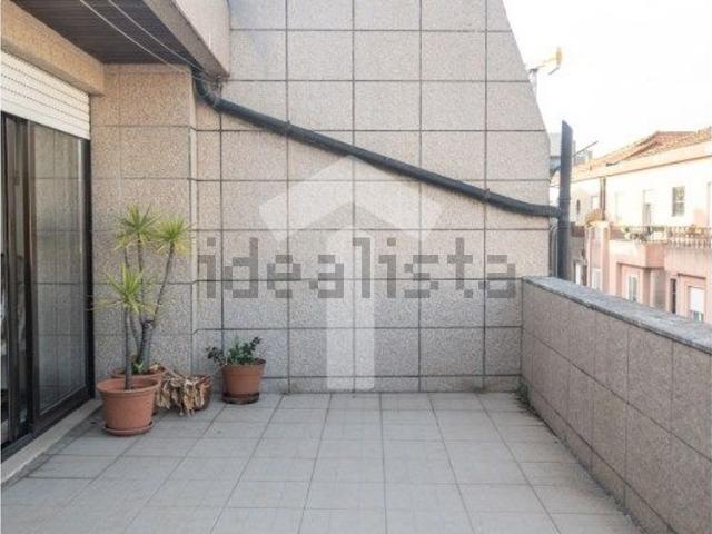Apartamento venda em Porto, Cedofeita