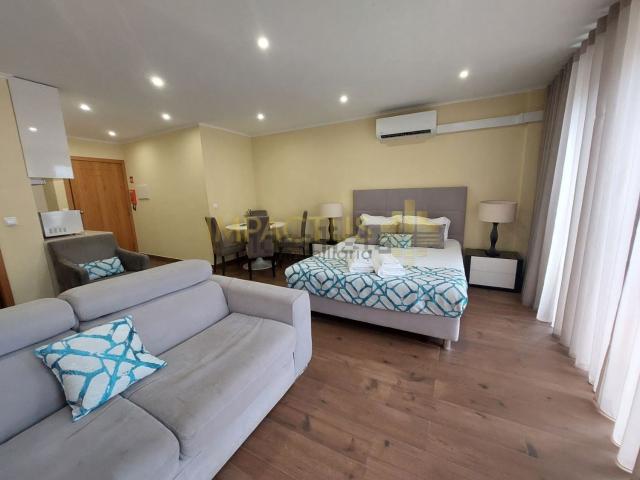 Apartamento alugar em Porto, Cedofeita