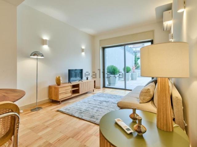 Apartamento alugar em Porto