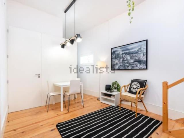Apartamento alugar em Porto, Cedofeita