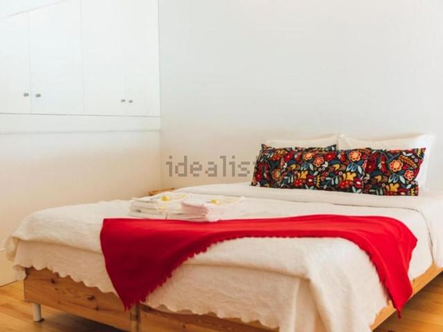 Apartamento alugar em Conjunto Urbano da Ribeira, Porto