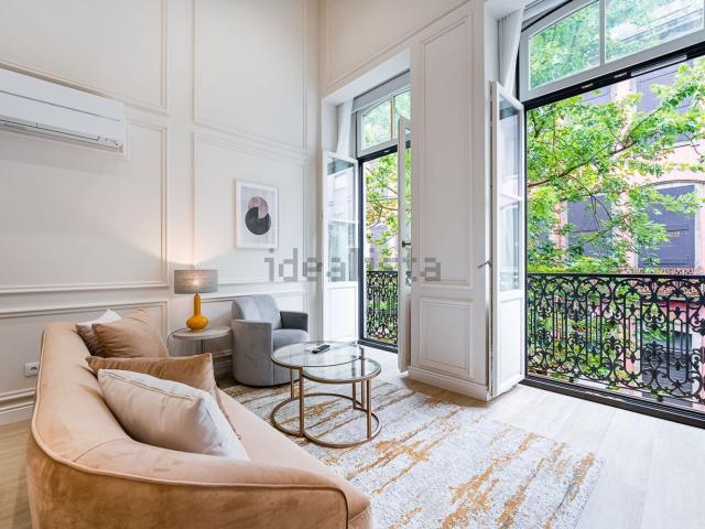 Duplex alugar em Porto, Cedofeita