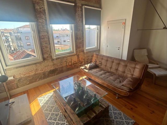 Apartamento alugar em Porto, Cedofeita