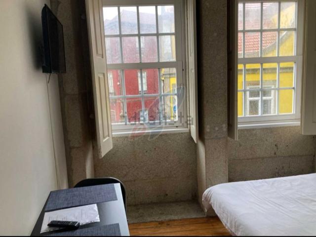 Apartamento alugar em Porto, Cedofeita