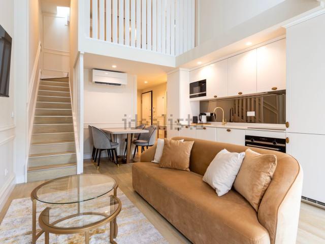 Duplex alugar em Porto, Cedofeita