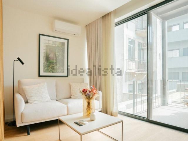 Apartamento venda em Porto, Cedofeita