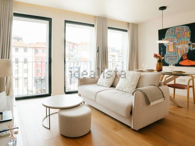 Duplex venda em Porto, Cedofeita