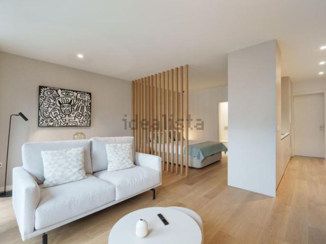 Apartamento alugar em São Lázaro, Porto