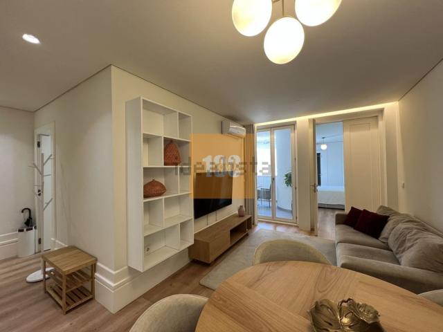 Apartamento venda em Conjunto Urbano da Ribeira, Porto