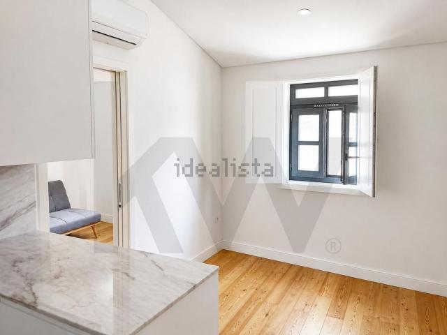 Apartamento alugar em Baixa do Porto, Porto