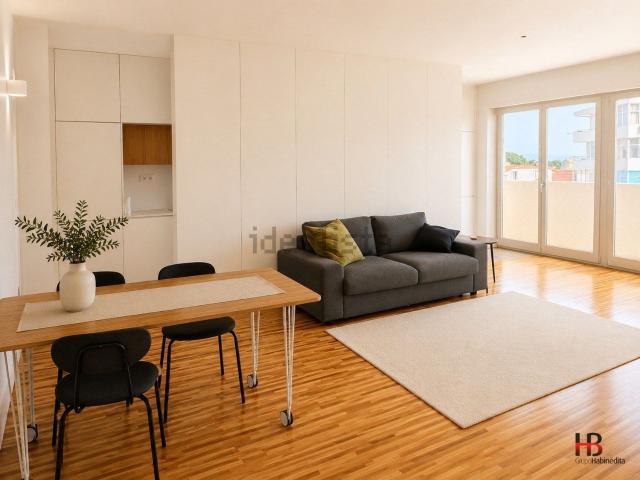 Apartamento alugar em Porto, Cedofeita