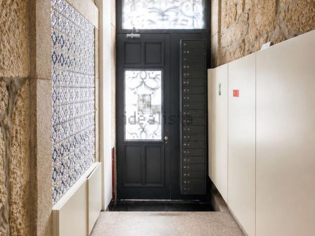 Duplex venda em Porto