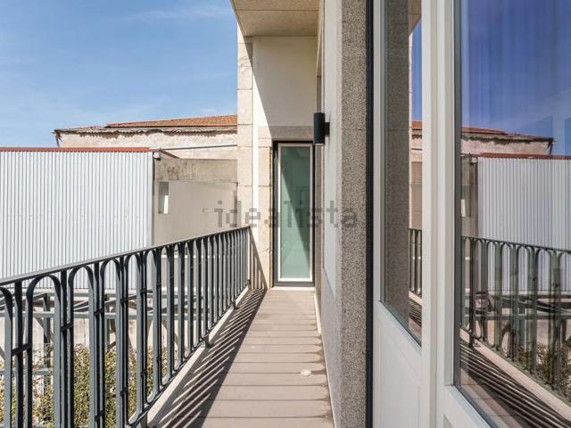Duplex alugar em Conjunto Urbano da Ribeira, Porto