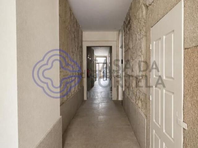 Apartamento venda em Baixa do Porto, Porto