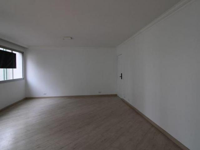 Apartamento venda em Água Verde, Curitiba