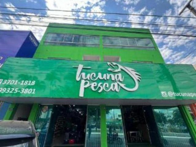 Apartamento venda em Região Geográfica Imediata de Anápolis, Anápolis