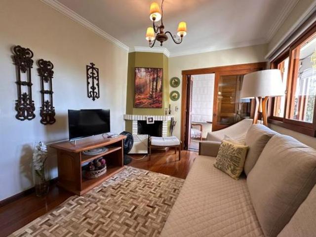 Apartamento venda em Região Geográfica Imediata de Caxias do Sul, Gramado