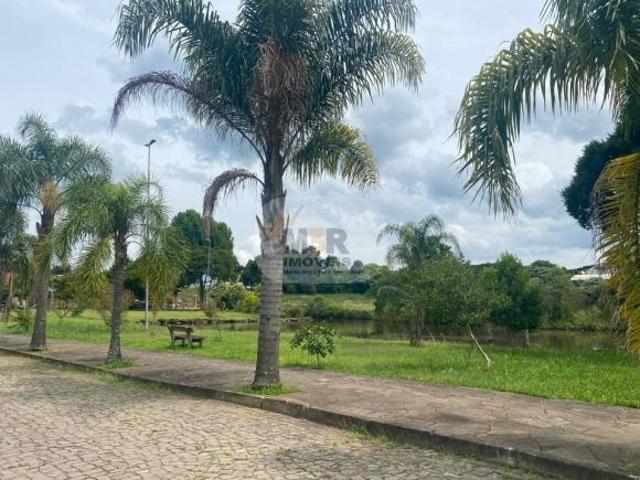Apartamento venda em Região Geográfica Imediata de Caxias do Sul, Nova Petrópolis