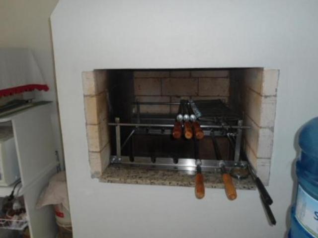 Apartamento venda em Região Geográfica Imediata de Caxias do Sul, Nova Petrópolis
