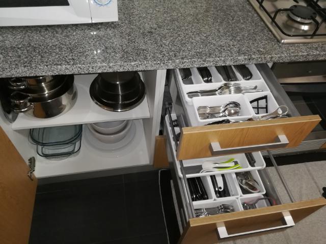Apartamento alugar em Alcobaça, Casal das Hortas
