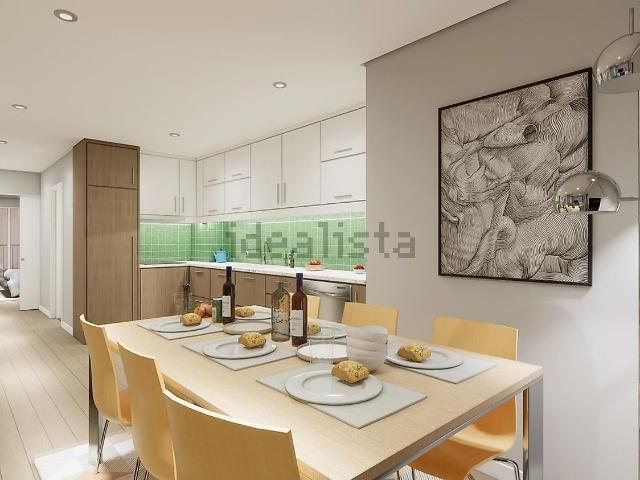 Apartamento venda em Picheleira, Lisboa