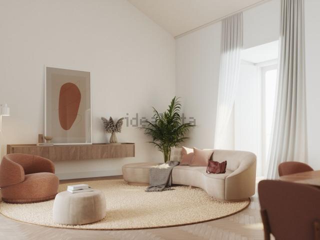 Apartamento venda em Beato, Lisboa