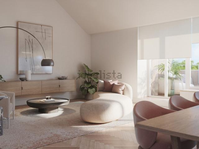 Apartamento venda em Beato, Lisboa