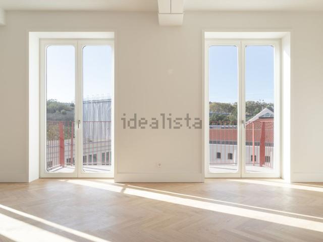 Apartamento venda em Beato