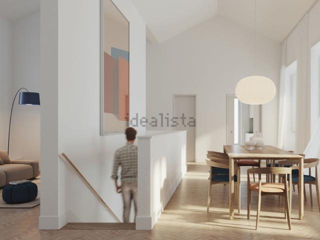 Apartamento venda em Beato, Lisboa