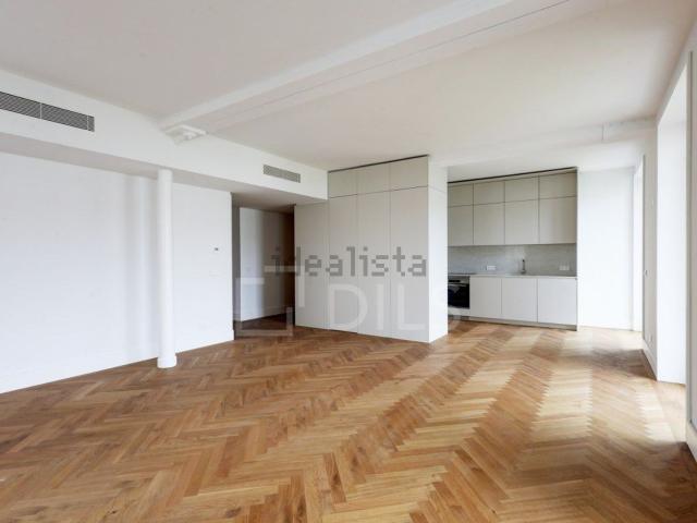 Apartamento alugar em Beato, Beato