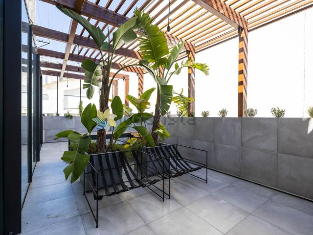 Apartamento venda em Lisboa