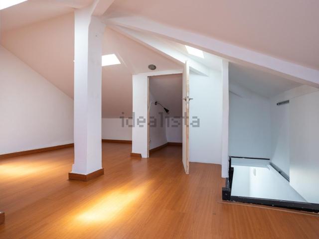Apartamento venda em Beato, Lisboa