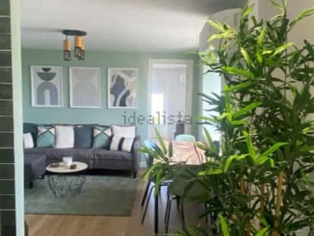 Apartamento alugar em Bairro da Madre de Deus, Lisboa