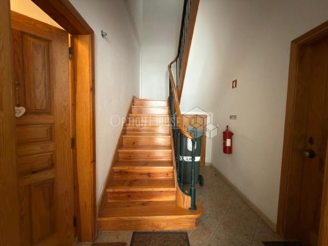 Apartamento venda em Bairro da Madre de Deus, Lisboa