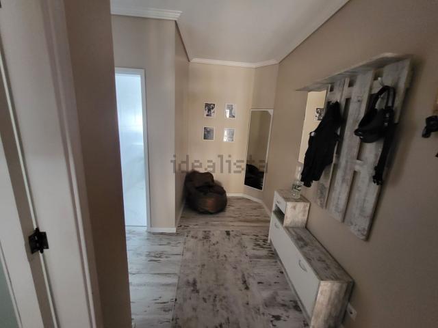 Apartamento venda em Estarreja, Aveiro
