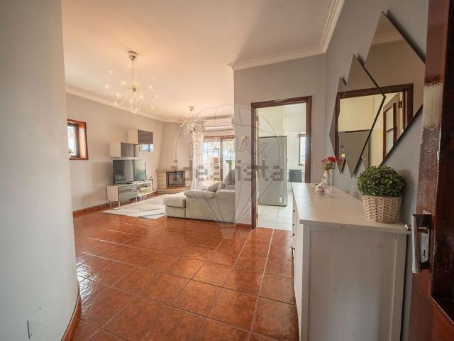Apartamento venda em Outeiro do Coval, Estarreja
