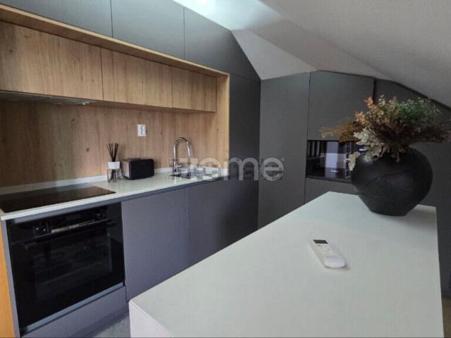 Apartamento venda em Estarreja, Aveiro
