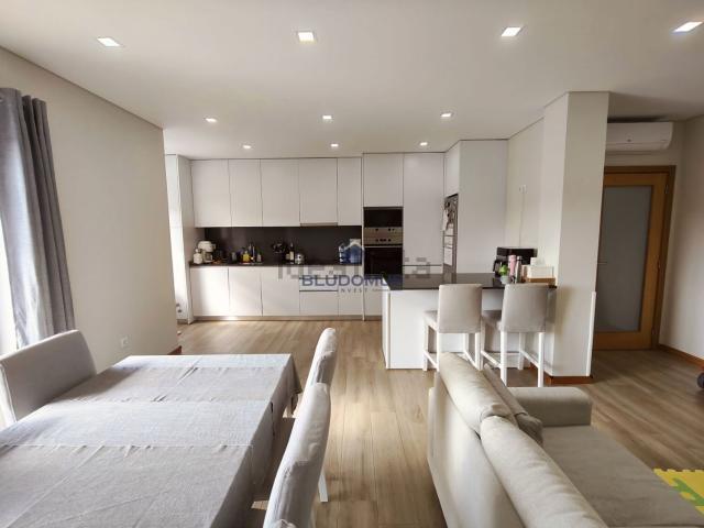 Apartamento venda em Estarreja, Aveiro