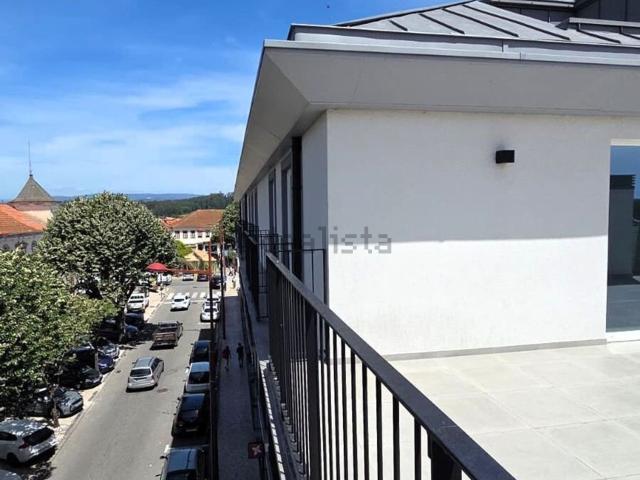 Duplex venda em Estarreja, Aveiro