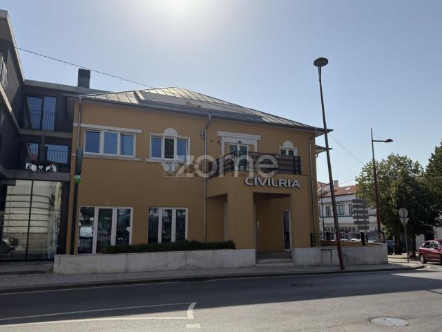 Apartamento alugar em Estarreja, Aveiro